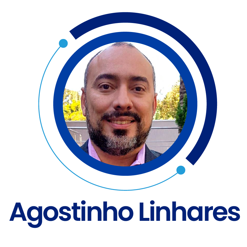 http://www.internationalspectrumcongress.gov.co/conferencistas/2021/Agostinho-Linhares.png