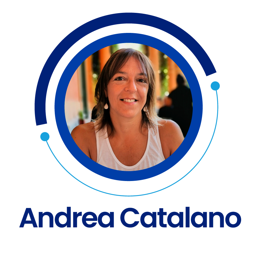 http://www.internationalspectrumcongress.gov.co/conferencistas/2021/Andrea-Catalano.png