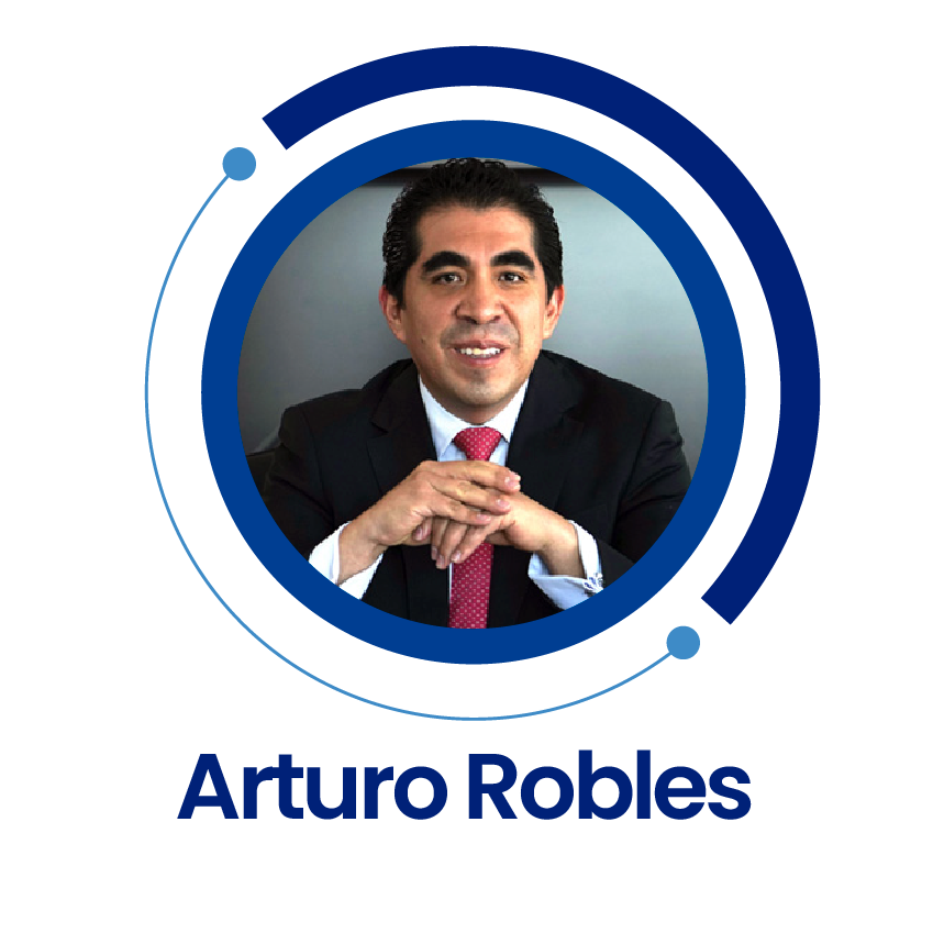 http://www.internationalspectrumcongress.gov.co/conferencistas/2021/Arturo-Robles.png