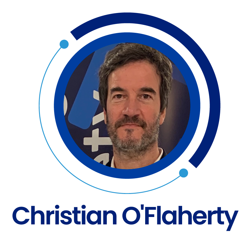 http://www.internationalspectrumcongress.gov.co/conferencistas/2021/Christian-O'Flaherty.png