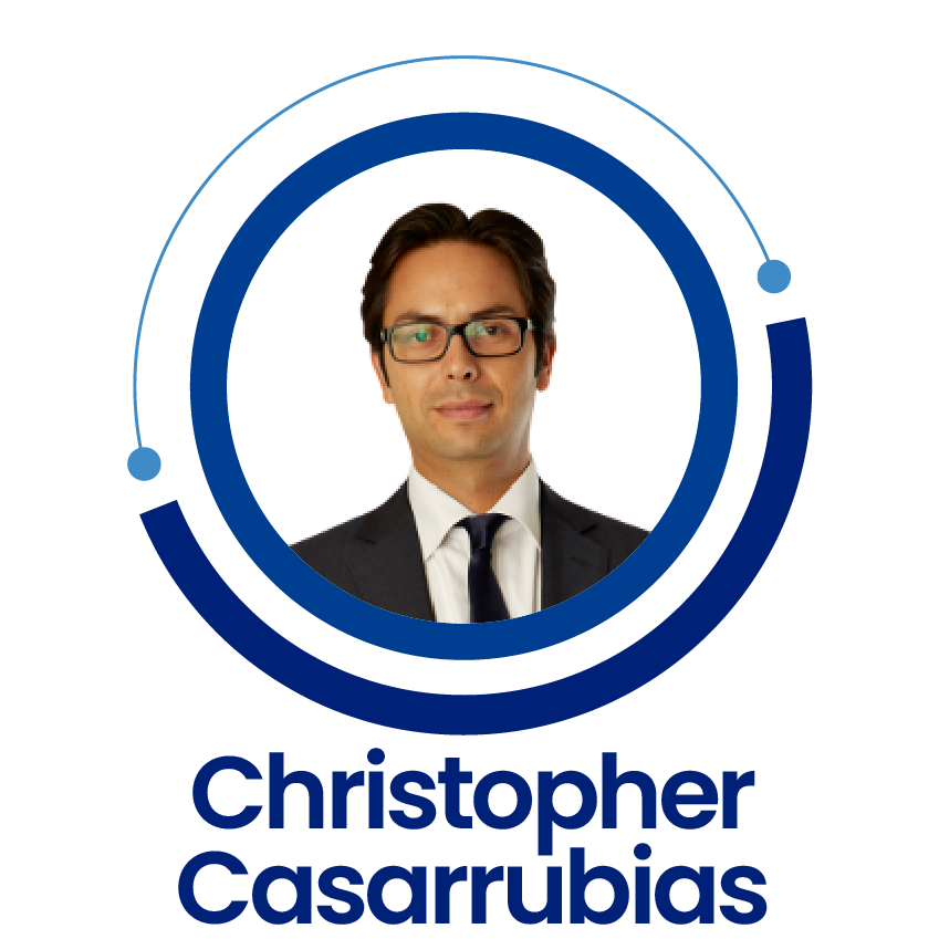 http://www.internationalspectrumcongress.gov.co/conferencistas/2021/Christopher-Casarrubias.png