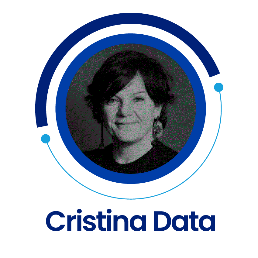 http://www.internationalspectrumcongress.gov.co/conferencistas/2021/Cristina-Data.png