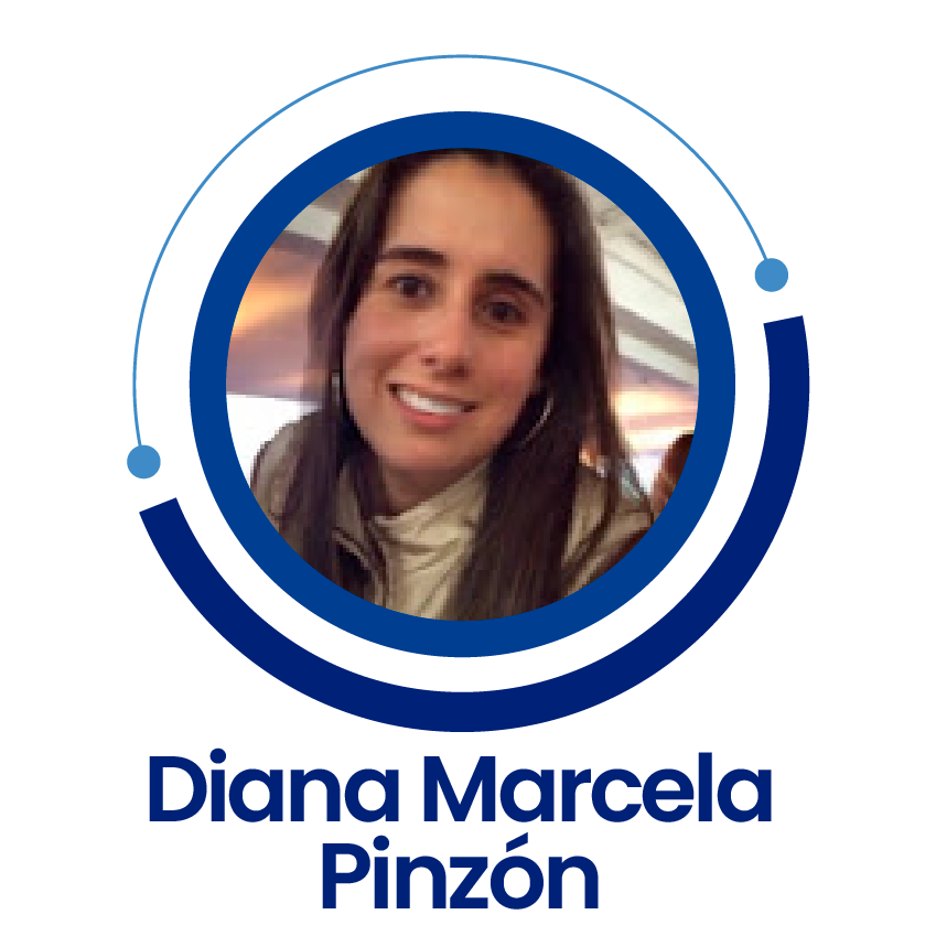 http://www.internationalspectrumcongress.gov.co/conferencistas/2021/Diana-Marcela-Pinz%C3%B3n.png