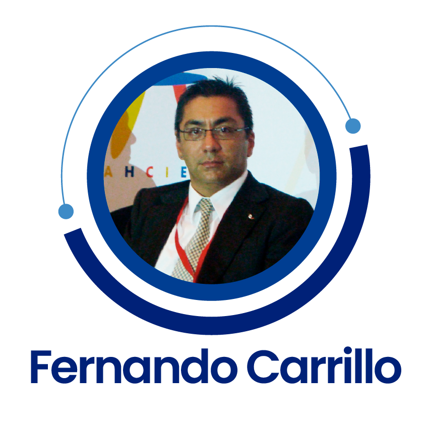 http://www.internationalspectrumcongress.gov.co/conferencistas/2021/Fernando-Carrillo.png