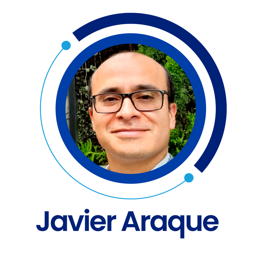 http://www.internationalspectrumcongress.gov.co/conferencistas/2021/Javier-Araque.png