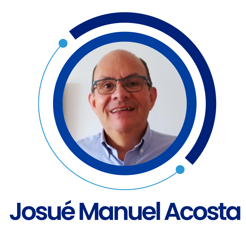 http://www.internationalspectrumcongress.gov.co/conferencistas/2021/Jos%C3%A9-Manuel-Acosta.png