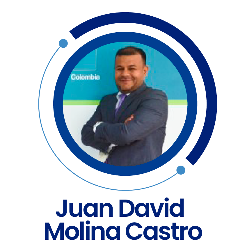http://www.internationalspectrumcongress.gov.co/conferencistas/2021/Juan-David-Molina-Castro.png