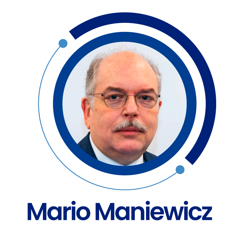 http://www.internationalspectrumcongress.gov.co/conferencistas/2021/Mario-Maniewicz.png