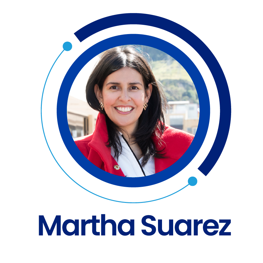 http://www.internationalspectrumcongress.gov.co/conferencistas/2021/Martha-Suarez.png