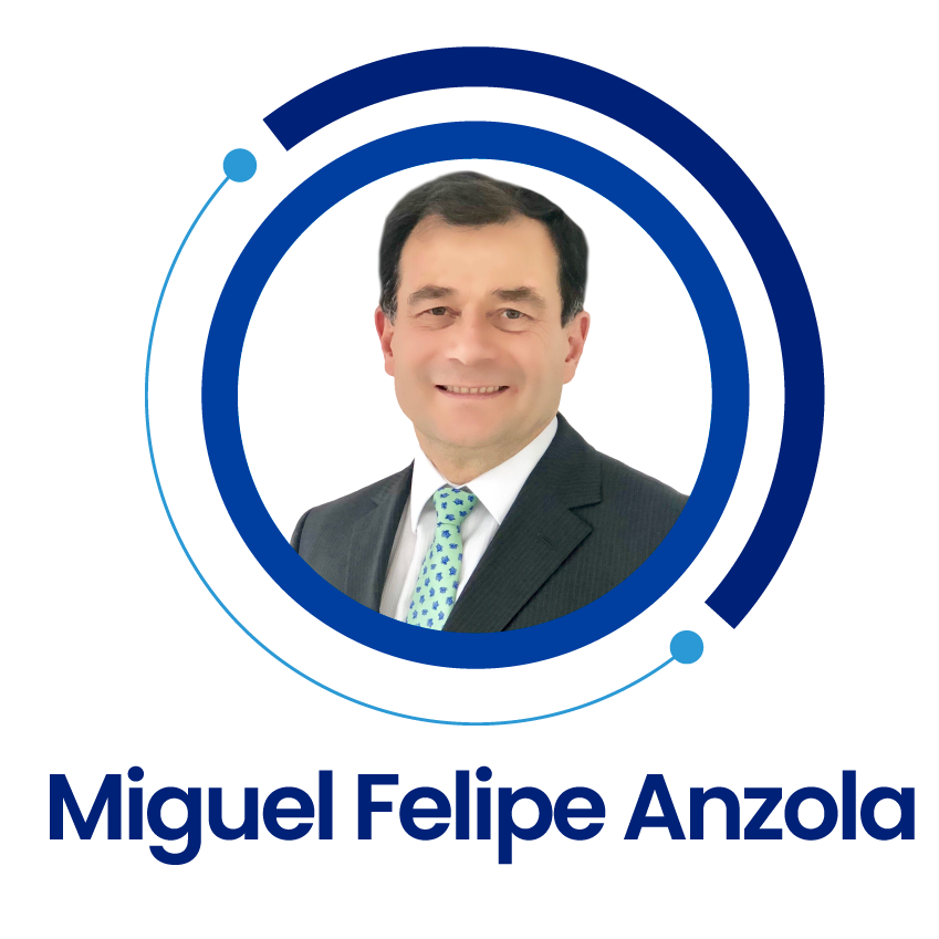 http://www.internationalspectrumcongress.gov.co/conferencistas/2021/Miguel-Felipe-Anzola.png