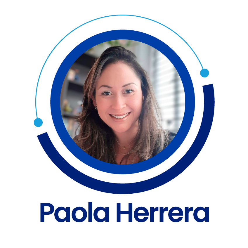 http://www.internationalspectrumcongress.gov.co/conferencistas/2021/Paola-Herrera.png