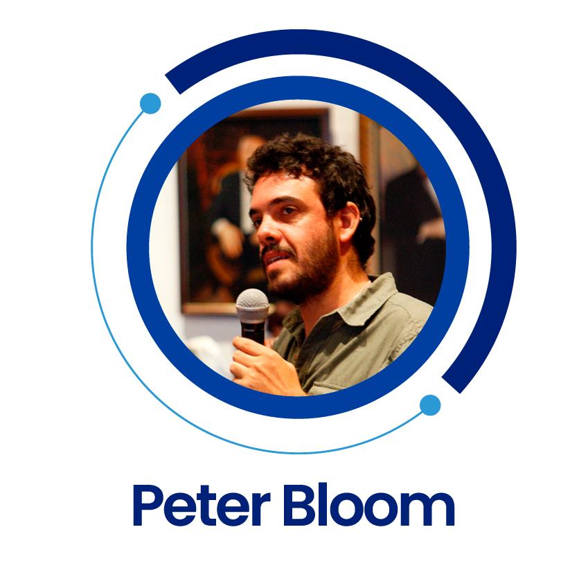 http://www.internationalspectrumcongress.gov.co/conferencistas/2021/Peter-Bloom.png