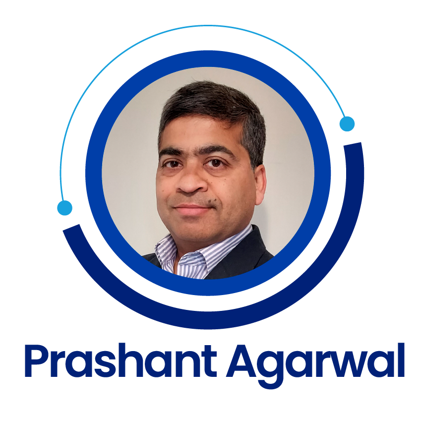 http://www.internationalspectrumcongress.gov.co/conferencistas/2021/Prashant-Agarwal.png