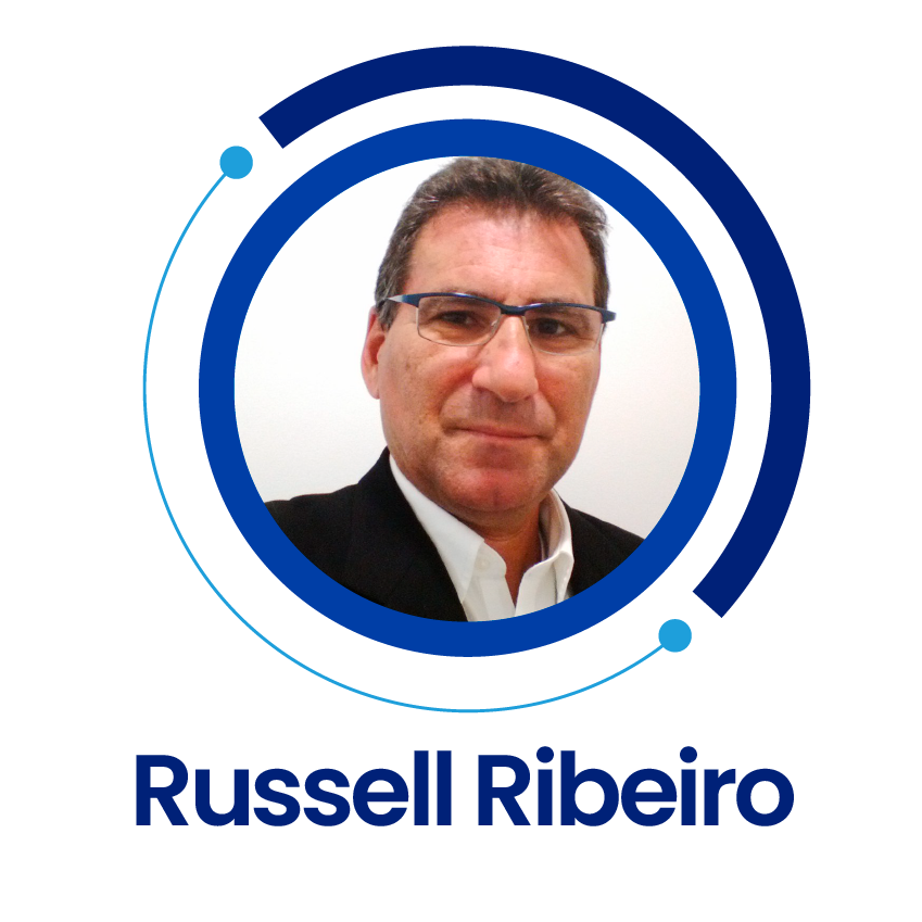 http://www.internationalspectrumcongress.gov.co/conferencistas/2021/Rusell-Ribeiro.png