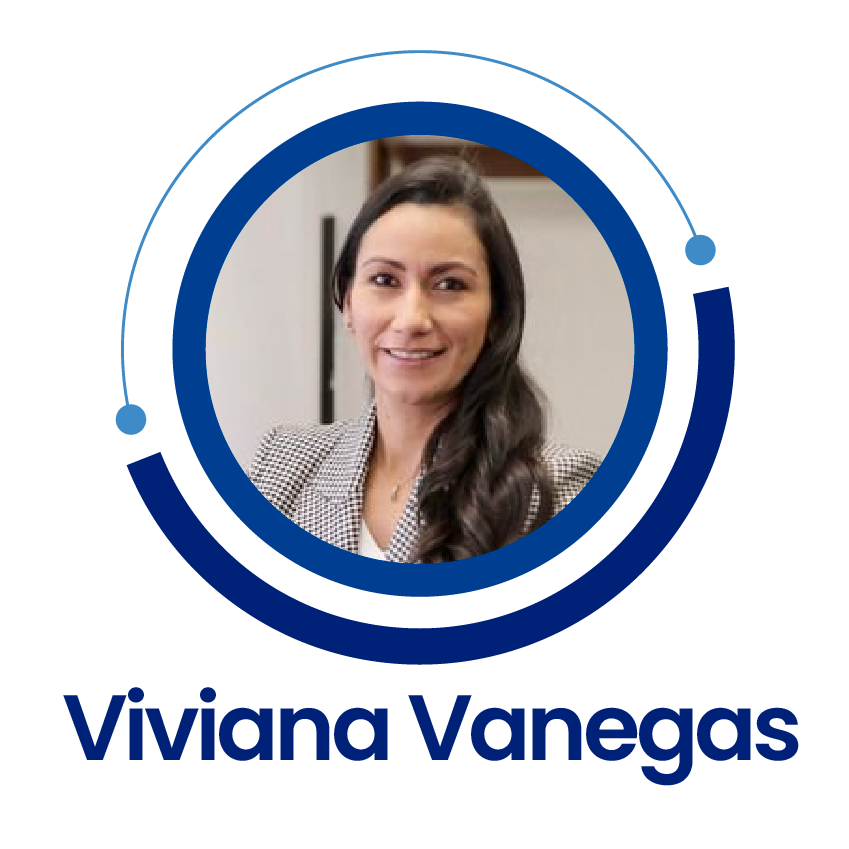 http://www.internationalspectrumcongress.gov.co/conferencistas/2021/Viviana-Vanegas.png