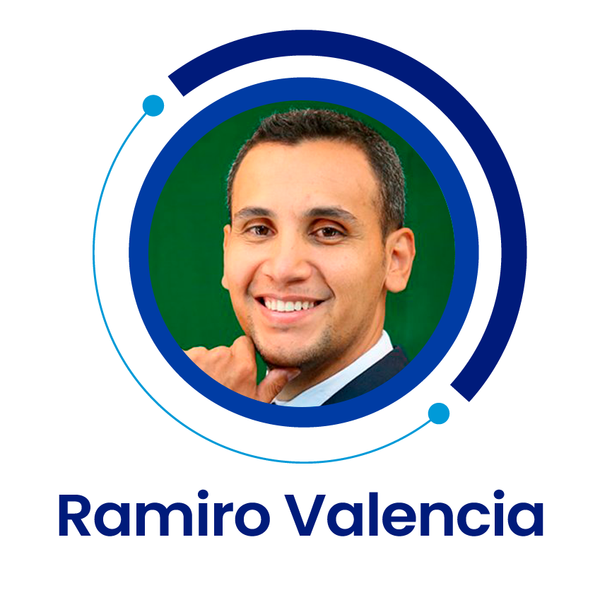 /conferencistas/2022/12%20Ramiro-Valencia.png
