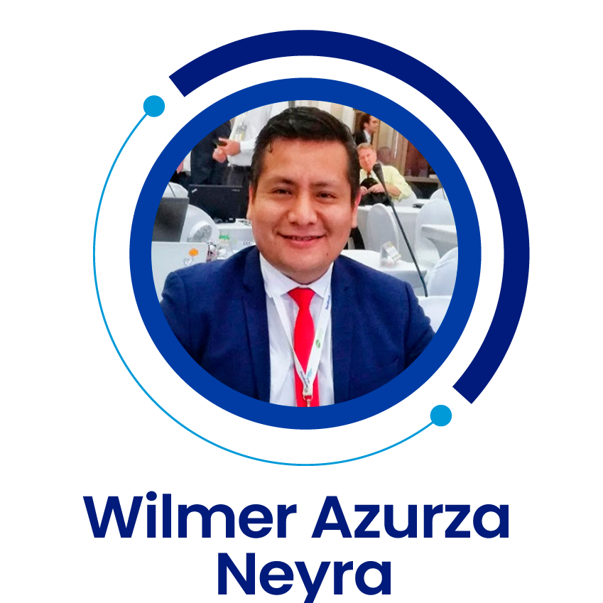 /conferencistas/2022/5%20Wilmer-Azurza-Neyra.png