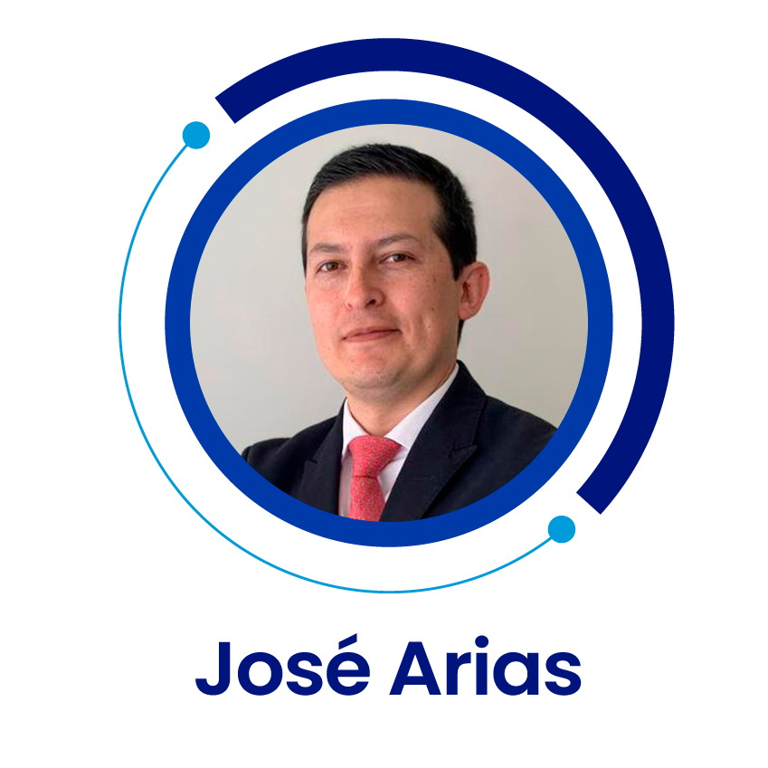 /conferencistas/2022/José-Arias.png