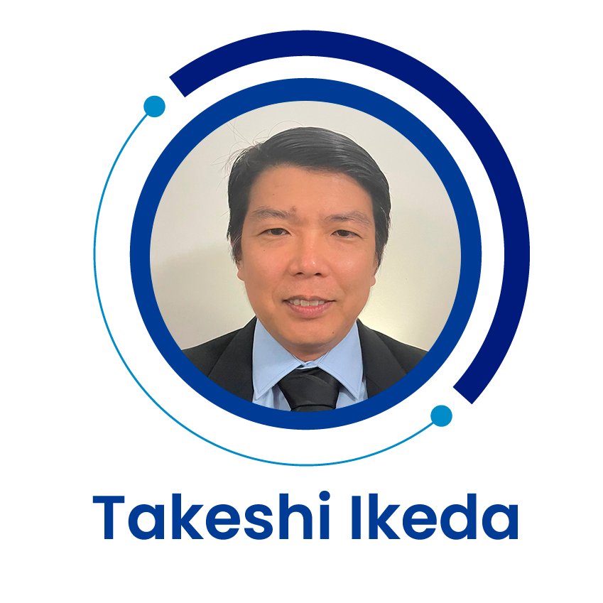 /conferencistas/2022/Takeshi-Ikeda.png