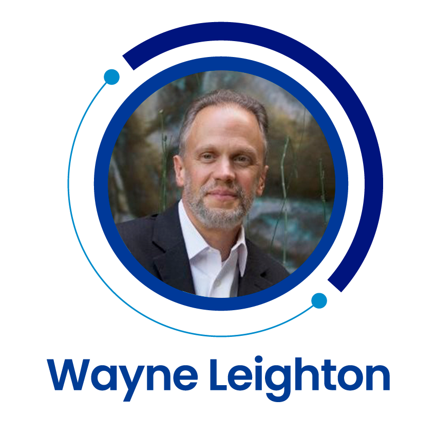 /conferencistas/2022/Wayne-Leighton.png