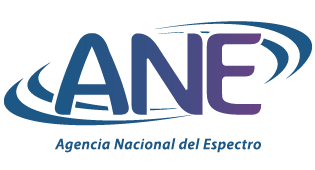 logo ANE